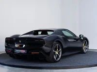 Ferrari 296 GTB 3 610kW thumbnail