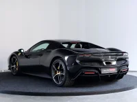 Ferrari 296 GTB 3 610kW thumbnail