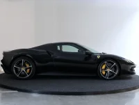 Ferrari 296 GTB 3 610kW thumbnail