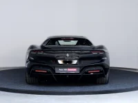 Ferrari 296 GTB 3 610kW thumbnail