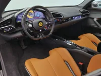 Ferrari 296 GTB 3 610kW thumbnail