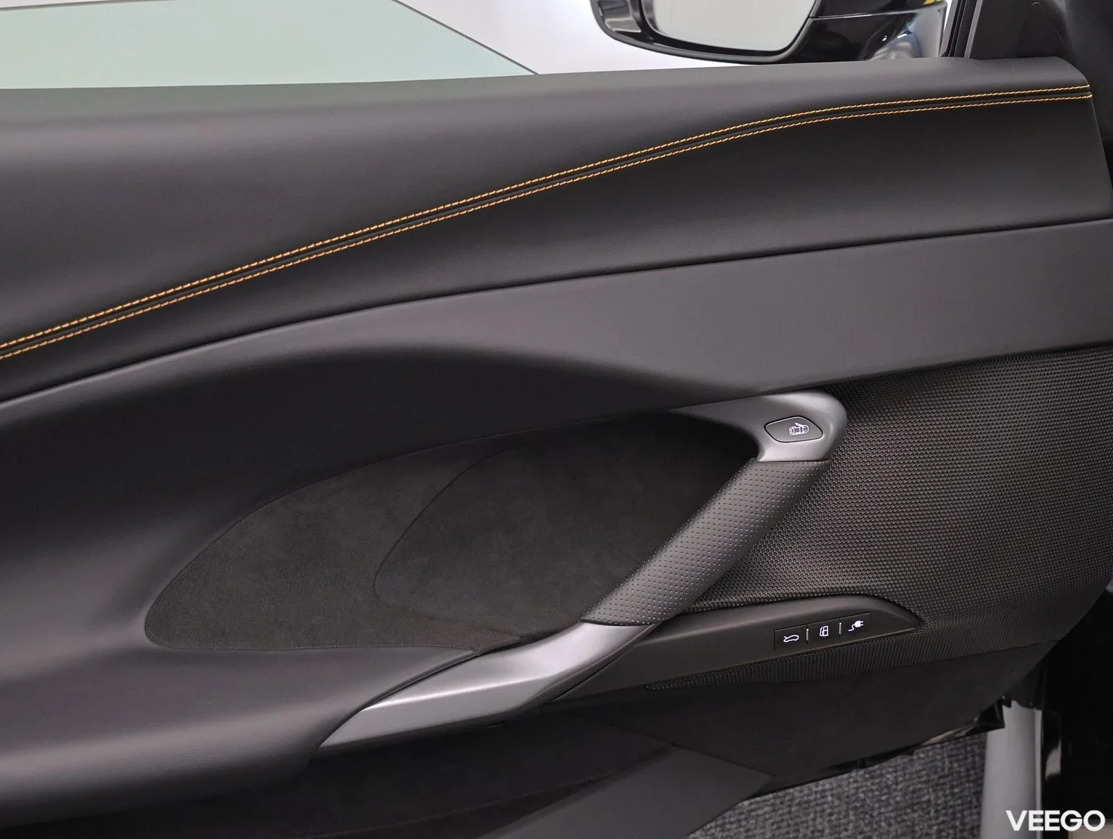 Ferrari 296 GTB 3 610kW