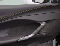 Ferrari 296 GTB 3 610kW thumbnail