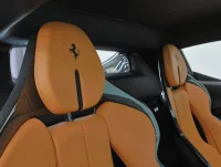 Ferrari 296 GTB 3 610kW thumbnail