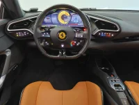 Ferrari 296 GTB 3 610kW thumbnail