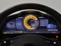 Ferrari 296 GTB 3 610kW thumbnail