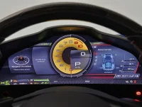 Ferrari 296 GTB 3 610kW thumbnail