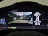 Ferrari 296 GTB 3 610kW thumbnail