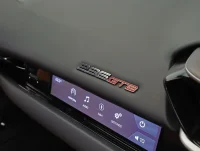 Ferrari 296 GTB 3 610kW thumbnail