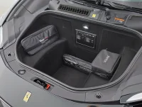 Ferrari 296 GTB 3 610kW thumbnail