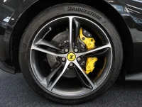 Ferrari 296 GTB 3 610kW thumbnail