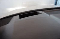 Audi A7 195kW thumbnail