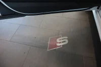 Audi A7 195kW thumbnail