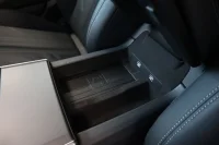 Audi A7 195kW thumbnail