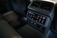 Audi A7 195kW thumbnail