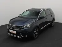 Peugeot 5008 1.5 96kW thumbnail