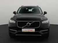 Volvo XC90 2 140kW thumbnail