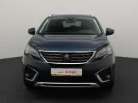 Peugeot 5008 1.5 96kW thumbnail