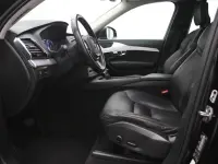 Volvo XC90 2 140kW thumbnail