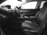 Peugeot 5008 1.5 96kW thumbnail