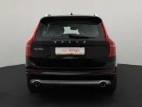 Volvo XC90 2 140kW thumbnail