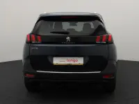 Peugeot 5008 1.5 96kW thumbnail