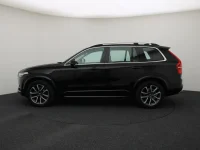 Volvo XC90 2 140kW thumbnail