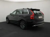 Volvo XC90 2 140kW thumbnail