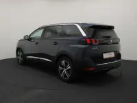 Peugeot 5008 1.5 96kW thumbnail