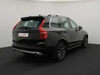 Volvo XC90 2 140kW thumbnail