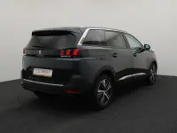 Peugeot 5008 1.5 96kW thumbnail