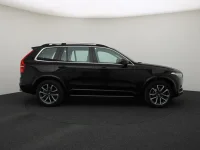Volvo XC90 2 140kW thumbnail