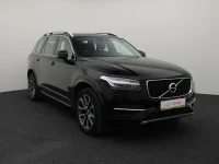Volvo XC90 2 140kW thumbnail