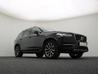 Volvo XC90 2 140kW thumbnail