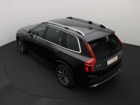 Volvo XC90 2 140kW thumbnail
