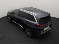 Peugeot 5008 1.5 96kW thumbnail