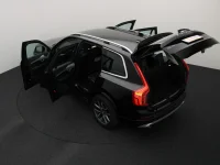 Volvo XC90 2 140kW thumbnail