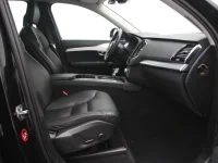 Volvo XC90 2 140kW thumbnail