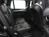 Volvo XC90 2 140kW thumbnail