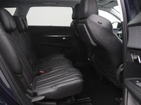 Peugeot 5008 1.5 96kW thumbnail