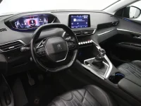 Peugeot 5008 1.5 96kW thumbnail