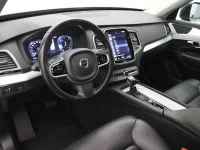 Volvo XC90 2 140kW thumbnail
