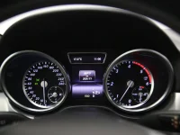 Mercedes-Benz ML350 3 190kW thumbnail