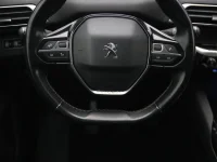 Peugeot 5008 1.5 96kW thumbnail