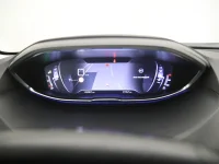 Peugeot 5008 1.5 96kW thumbnail