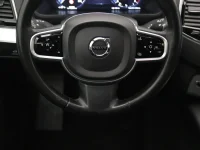 Volvo XC90 2 140kW thumbnail