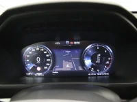 Volvo XC90 2 140kW thumbnail