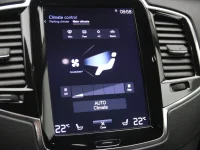 Volvo XC90 2 140kW thumbnail