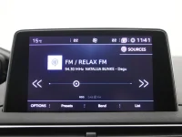 Peugeot 5008 1.5 96kW thumbnail