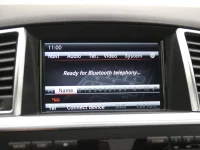 Mercedes-Benz ML350 3 190kW thumbnail